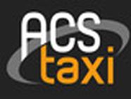 ACS Taxi, Ceyzérieu - Horaires d'ouverture