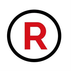 Rihet SAS, Bourg-des-Comptes - Horaires d'ouverture