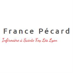 Pecard France, Sainte-Foy-lès-Lyon - Horaires d'ouverture