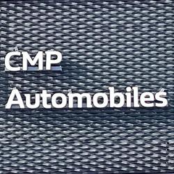 Garage CMP Automobiles, Saint-Étienne-de-Saint-Geoirs - Horaires d'ouverture