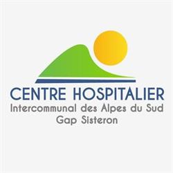 Imagerie Médicale Centre hospitalier intercommunal des Alpes du Sud Site de Gap, - Horaires d'ouverture