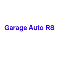 Ford Rs Line Concessionnaire, Soulac-sur-Mer - Horaires d'ouverture
