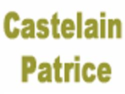 Castelain Patrice, Barberaz - Horaires d'ouverture