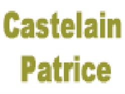 Castelain Patrice, Barberaz - Horaires d'ouverture
