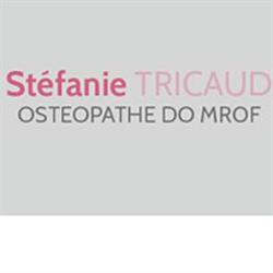 Tricaud Stéfanie SELARL, Chaleins - Horaires d'ouverture