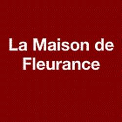 LA MAISON DE FLEURANCE, Saint-Junien - Horaires d'ouverture