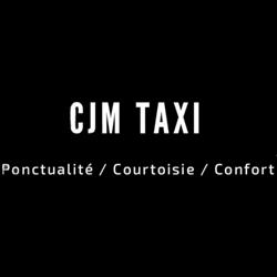 Cjm Taxi, Antisanti - Horaires d'ouverture