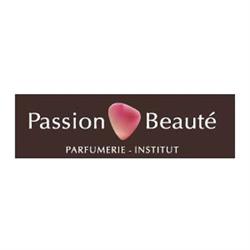 Passion Beauté, Vire-Normandie - Horaires d'ouverture