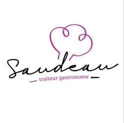 Saudeau Traiteur, Saint-Léger-sous-Cholet - Horaires d'ouverture