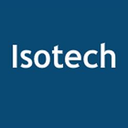Isotech SARL, La Hague - Horaires d'ouverture