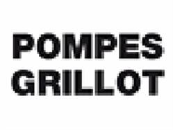 Grillot Sté Exploitation des Pompes, Avignon - Horaires d'ouverture