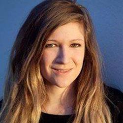 Caroline Jolivet Sophrologie - hypnose adultes et enfants, La Garenne-Colombes - Horaires d'ouverture
