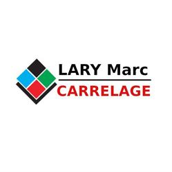 LARY MARC CARRELAGE, L'Isle-de-Noé - Horaires d'ouverture