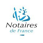 Notaires Consult SELARL, Saint-Genix-sur-Guiers - Horaires d'ouverture