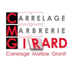 Carrelage Marbrerie Girard, Enval - Horaires d'ouverture