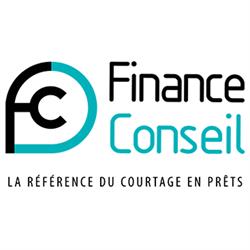 Finance Conseil Emilie Blossier, Le Mans - Horaires d'ouverture