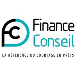 Finance Conseil Emilie Blossier, Le Mans - Horaires d'ouverture