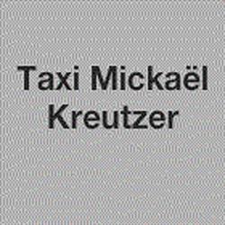 Taxi Mickaël Kreutzer, Courville - Horaires d'ouverture