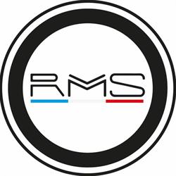 RMS DEPANNAGE, Metz - Horaires d'ouverture