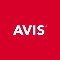 Avis Océane de Location, Niort - Horaires d'ouverture