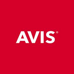 AVIS Océane de Location, La Roche-sur-Yon - Horaires d'ouverture