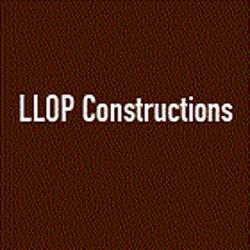LLOP Construction, Lombers - Horaires d'ouverture