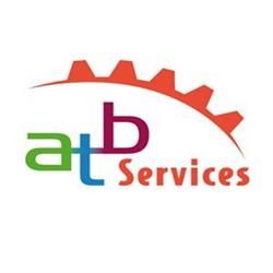 ATB Services, Villeveyrac - Horaires d'ouverture