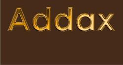 Addax Taxis, Esternay - Horaires d'ouverture