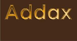 Addax Taxis, Esternay - Horaires d'ouverture