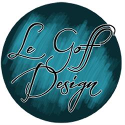 Le Goff Design, Le Buret - Horaires d'ouverture