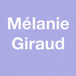 Giraud Mélanie, Vesoul - Horaires d'ouverture
