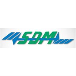 S.D.M Stockage Distribution Manutention, Pecquencourt - Horaires d'ouverture