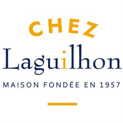Chez Laguilhon, Pau - Horaires d'ouverture