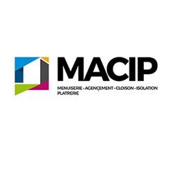 Menuiserie Agencement Cloison Isolation, Nesle - Horaires d'ouverture