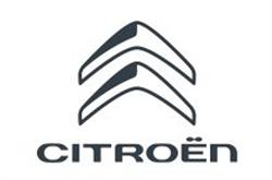 Citroën Alp'Auto A&B Services Concessionnaire, Sévrier - Horaires d'ouverture