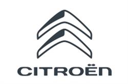 Citroën Alp'Auto A&B Services Concessionnaire, Sévrier - Horaires d'ouverture