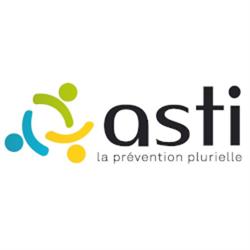 ASTI Association de Santé au Travail Interservices, Toulouse - Horaires d'ouverture