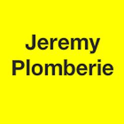 Jeremy Plomberie, Eaubonne - Horaires d'ouverture