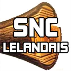 Scierie Lelandais Frères Snc lelandais, Isigny-le-Buat - Horaires d'ouverture