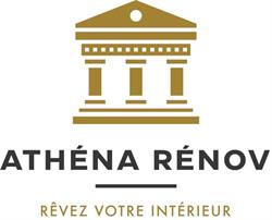 Athéna Rénov, Chavenay - Horaires d'ouverture