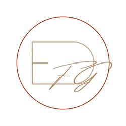 EDfg Artiste Peintre, Saint-Étienne - Horaires d'ouverture