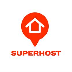 Superhost, Paris - Horaires d'ouverture