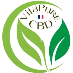 VitaPureCBD, Meyzieu - Horaires d'ouverture