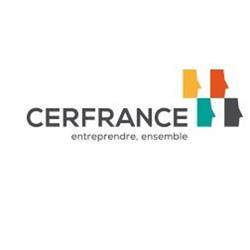CERFRANCE Haute-Loire- Le Puy en Velay, Le Puy-en-Velay - Horaires d'ouverture