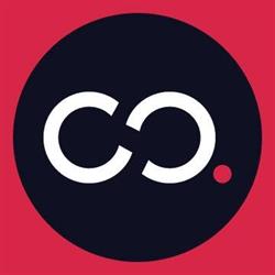 MarCom'Conseils, Vendôme - Horaires d'ouverture