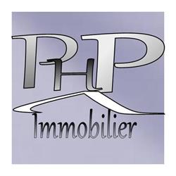 PHILIPPE PONTOIZEAU IMMOBILIER, Salies-de-Béarn - Horaires d'ouverture