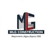 MLG Construction, Plonéour-Lanvern - Horaires d'ouverture