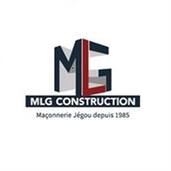 MLG Construction, Plonéour-Lanvern - Horaires d'ouverture