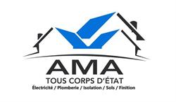 AMA, Châtellerault - Horaires d'ouverture