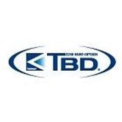Techni Brume Diffusion SARL, Cholet - Horaires d'ouverture